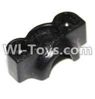 HB P1801 P1802 P1803 car parts-21 Small piece parts 1,HB P1801 P1802 P1803 RC 4WD Rock Crawler Spare parts Accessories,HB 1:18 4WD High Speed Buggy Parts