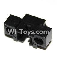 HB P1801 P1802 P1803 car parts-22 Small piece parts 2,HB P1801 P1802 P1803 RC 4WD Rock Crawler Spare parts Accessories,HB 1:18 4WD High Speed Buggy Parts