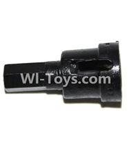HB P1801 P1802 P1803 car parts-23 Differential Cup(1pcs),HB P1801 P1802 P1803 RC 4WD Rock Crawler Spare parts Accessories,HB 1:18 4WD High Speed Buggy Parts