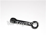HB P1801 P1802 P1803 car parts-26 Small connect buckle)-1pcs,HB P1801 P1802 P1803 RC 4WD Rock Crawler Spare parts Accessories,HB 1:18 4WD High Speed Buggy Parts