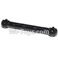 HB P1801 P1802 P1803 car parts-28 Small piece parts 6,HB P1801 P1802 P1803 RC 4WD Rock Crawler Spare parts Accessories,HB 1:18 4WD High Speed Buggy Parts