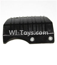 HB P1801 P1802 P1803 car parts-29 Small piece parts 7,HB P1801 P1802 P1803 RC 4WD Rock Crawler Spare parts Accessories,HB 1:18 4WD High Speed Buggy Parts