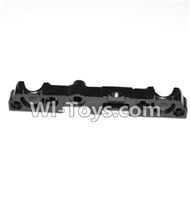 HB P1801 P1802 P1803 car parts-31 Small piece parts 9,HB P1801 P1802 P1803 RC 4WD Rock Crawler Spare parts Accessories,HB 1:18 4WD High Speed Buggy Parts