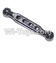 HB P1801 P1802 P1803 car parts-33 Small piece parts 12,HB P1801 P1802 P1803 RC 4WD Rock Crawler Spare parts Accessories,HB 1:18 4WD High Speed Buggy Parts
