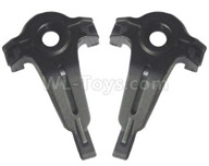 HG P601 Universal joint Parts(2pcs)-P10003,HG P601 6x6 1/10 Parts