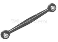HG P601 Steering lever Parts-P10006,HG P601 6x6 1/10 Parts