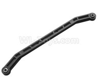 HG P601 Steering link Rod Parts-P10011,HG P601 6x6 1/10 Parts