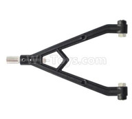 HG P601 Gearbox bracket assembly Parts-HG Parts-ZJ01,HG P601 6x6 1/10 Parts