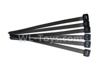 HG P602 Parts-407-PJ007,HG P602 1/12 Parts