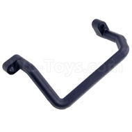 HSP 94188 spare parts-02011 Handle,HSP 94188 RC Car Truck Parts,HSP 1:10 RC Truck Spare parts Accessories,HSP 94188 Official Parts