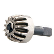 HSP 94188 spare parts-02030 Drive Gear,HSP 94188 RC Car Truck Parts,HSP 1:10 RC Truck Spare parts Accessories,HSP 94188 Official Parts