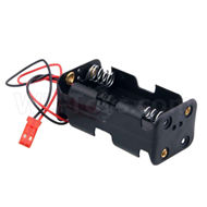 HSP 94188 spare parts-02070 Battery Compartment,Car battery box,HSP 94188 RC Car Truck Parts,HSP 1:10 RC Truck Spare parts Accessories,HSP 94188 Official Parts