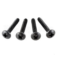 HSP 94188 spare parts-02084 TT 3X20 BH Screws,Pan head Self-Tapping Screws(6pcs).JPG.jpg,HSP 94188 RC Car Truck Parts,HSP 1:10 RC Truck Spare parts Accessories,HSP 94188 Official Parts