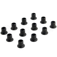 HSP 94188 spare parts-02101 Steering Plate Bushing(12pcs),HSP 94188 RC Car Truck Parts,HSP 1:10 RC Truck Spare parts Accessories,HSP 94188 Official Parts