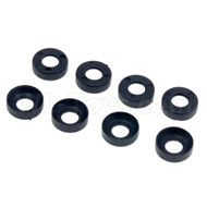 HSP 94188 spare parts-02164 Ball head cap(8pcs),HSP 94188 RC Car Truck Parts,HSP 1:10 RC Truck Spare parts Accessories,HSP 94188 Official Parts