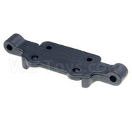 HSP 94188 spare parts-06055 Holder for the Front and Upper Swing arm,HSP 94188 RC Car Truck Parts,HSP 1:10 RC Truck Spare parts Accessories,HSP 94188 Official Parts