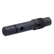 HSP 94188 spare parts-08018 First Step Axle,HSP 94188 RC Car Truck Parts,HSP 1:10 RC Truck Spare parts Accessories,HSP 94188 Official Parts