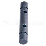 HSP 94188 spare parts-08022 Second Step Axle,HSP 94188 RC Car Truck Parts,HSP 1:10 RC Truck Spare parts Accessories,HSP 94188 Official Parts
