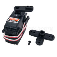HSP 94188 spare parts-E3003 3KG Throttle Servo,HSP 94188 RC Car Truck Parts,HSP 1:10 RC Truck Spare parts Accessories,HSP 94188 Official Parts