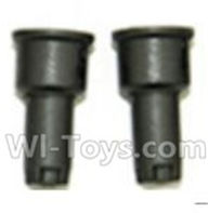 HBX 12813 Rear drive cup(2pcs) Parts-,1/12 HaiBoXing HBX 12813 Survivor MT RC Car Parts