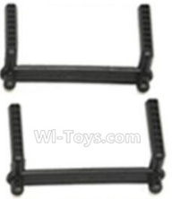HBX 12813 Column for the Car canopy Parts-,1/12 HaiBoXing HBX 12813 Survivor MT RC Car Parts