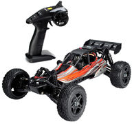 hbx survivor dune buggy