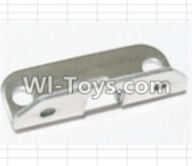HBX 12881 Switch Mount Parts-12044,HaiBoXing HBX 12881 VORTEX RC Car Parts