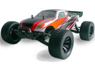 HBX 12882P ONSLAUGHT RC Car Buggy,1/12 Haiboxing HBX 12882P ONSLAUGHT Electric 4WD Off-Road Truck-Orange Color 1/12 1:12 Full-scale rc racing car HBX-Car-All HBX 12882P ONSLAUGHT RC Car Buggy,1/12 Haiboxing HBX 12882P ONSLAUGHT Electric 4WD Off-Road Truck-Orange Color 1/12 1:12 Full-scale rc racing car HBX-Car-All