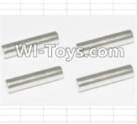 HBX 12885 Iron Hammer Transition gear shaft(4pcs) Parts-12028,HaiBoxing HBX 12885 Iron Hammer RC Car Spare Parts