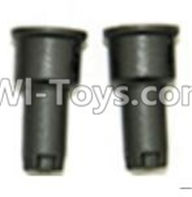 HBX 12891 Dune Thunder Rear drive cup(2pcs) Parts,1/12 HaiBoXing HBX 12891 Dune ThunderRC Truck Parts