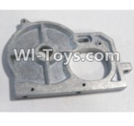 HBX T6 Motor Mount Parts TS008,HaiBoXing HBX T6 1/6 RC Desert Buggy Parts,hbx T6 Hammerhead Parts