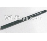 HBX T6 Spur Gear Shaft Parts TS012,HaiBoXing HBX T6 1/6 RC Desert Buggy Parts,hbx T6 Hammerhead Parts