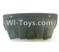 HBX T6 Cockpit Metre Unit Parts TS051,HaiBoXing HBX T6 1/6 RC Desert Buggy Parts,hbx T6 Hammerhead Parts