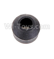 HuanQi 727 Parts-30 P2038 Bearing pad,HuanQi 727 Rc Car Spare Parts Replacement Accessories,HQ727 HQ 727 1:10 Scale BRUSHED RC Racing Truck Parts rc off-road car Parts,Truck Car Parts