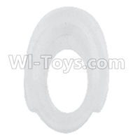HuanQi 727 Parts-60-01 D5408 Dust ring,HuanQi 727 Rc Car Spare Parts Replacement Accessories,HQ727 HQ 727 1:10 Scale BRUSHED RC Racing Truck Parts rc off-road car Parts,Truck Car Parts