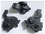JJRC Q39 Middle Gear box cover-F12005-006-007,JJRC Q39 Parts,JJRC Q39 highlander Parts
