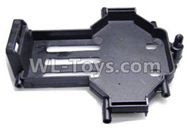 JJRC Q39 Battery Seat Parts-F12021,JJRC Q39 Parts,JJRC Q39 highlander Parts