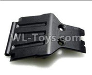 JJRC Q39 Anti-collision fixed parts- F12102,JJRC Q39 Parts,JJRC Q39 highlander Parts