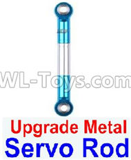 JJRC Q39 Upgrade Metal Servo Rod(1pcs),JJRC Q39 Parts,JJRC Q39 highlander Parts