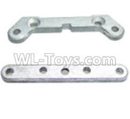 JJRC Q39 Strengthen piece for the Swing Arm-W12012-013,JJRC Q39 Parts,JJRC Q39 highlander Parts