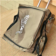 JJRC Q46 Car bags, luggage, trolley carts,Be Suitable for TM, E63,JLB Racing,cheetah,bison horses,Big foot truck,JJRC Q46 RC Car Parts,JJRC Q46 RC Truck Spare parts Accessories,1:12 4WD High Speed Buggy Parts