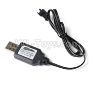 JJRC Q60 USB Charger Parts,JJRC Q60 Parts,JJRC Q60 Upgrade parts