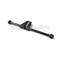 JJRC Q60 Steering putter Parts,JJRC Q60 Parts,JJRC Q60 Upgrade parts
