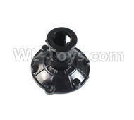 JJRC Q60 Rear side cover  PartsFor the Gearbox ,JJRC Q60 Parts,JJRC Q60 Upgrade parts