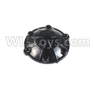 JJRC Q60 Front side cover  PartsFor the Gearbox ,JJRC Q60 Parts,JJRC Q60 Upgrade parts