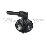JJRC Q60 Middle side cover  PartsFor the Gearbox ,JJRC Q60 Parts,JJRC Q60 Upgrade parts