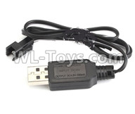 JJRC Q65 USB Charger,JJRC Q65 Parts,JJRC Q65 willys jeep Parts