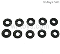 JLB Cheetah OR001 Parts,JLB Cheetah Parts,JLB cheetah 1/10 21101 RC Car Parts,JLB Racing Cheetah parts,JLB Racing 21101 parts