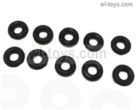 JLB Cheetah OR002 Parts,JLB Cheetah Parts,JLB cheetah 1/10 21101 RC Car Parts,JLB Racing Cheetah parts,JLB Racing 21101 parts