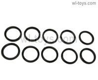 JLB Cheetah OR003 Parts,JLB Cheetah Parts,JLB cheetah 1/10 21101 RC Car Parts,JLB Racing Cheetah parts,JLB Racing 21101 parts